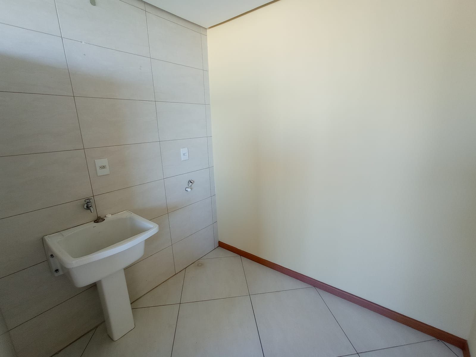 Apartamento, 2 quartos, 59 m² - Foto 12
