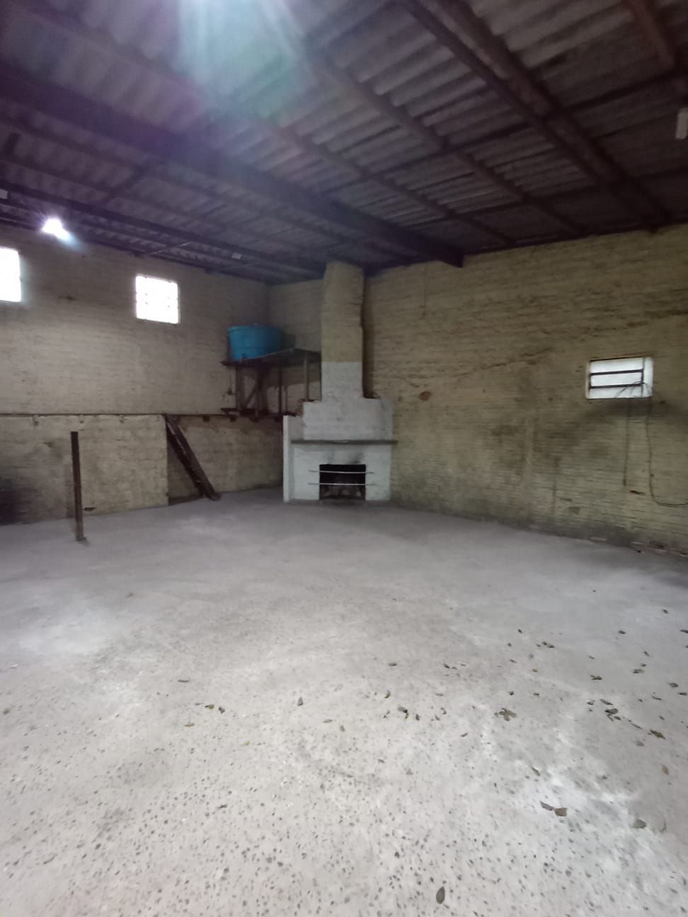 Casa para locação no bairro boa vista com 3 quartos e 2 vaga