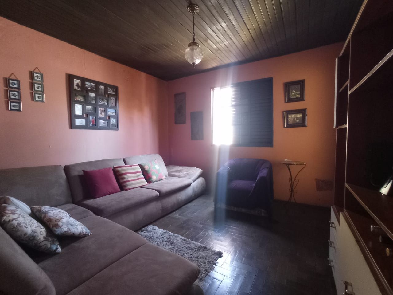 Casa à venda  no Centro - Alegrete, RS. Imóveis