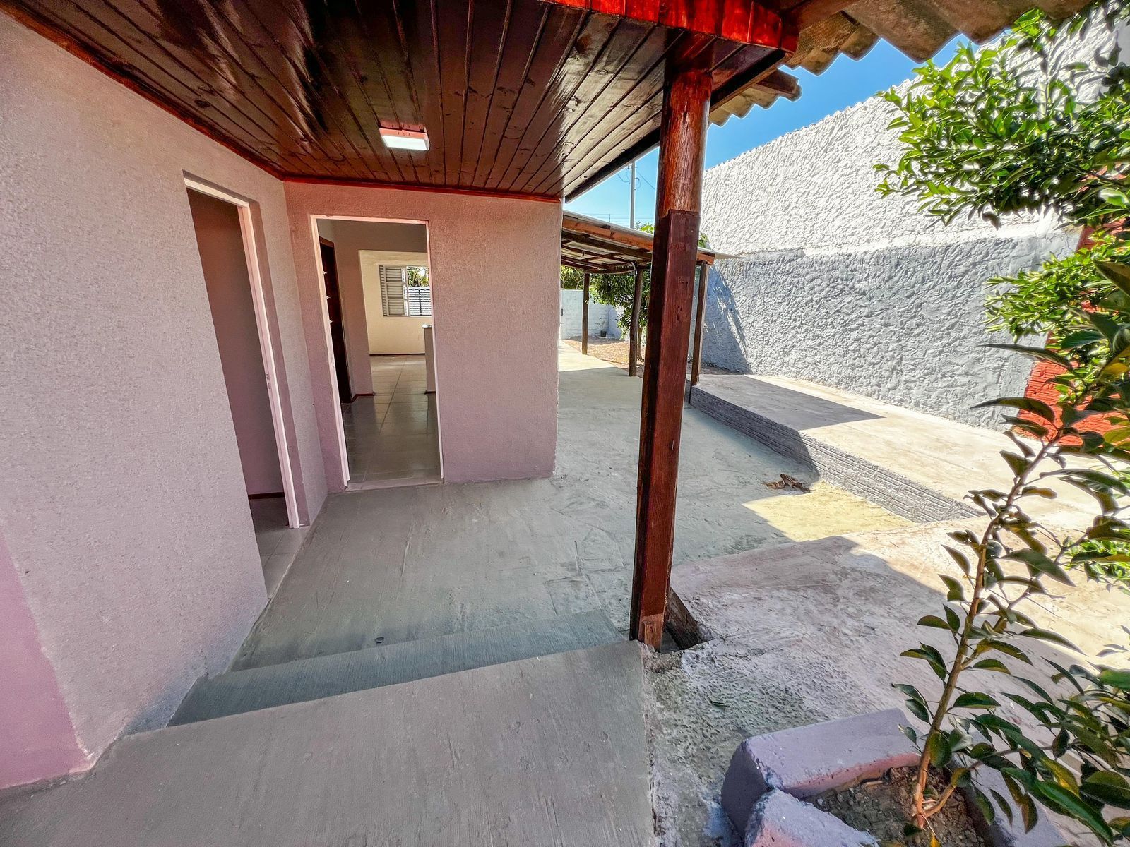 Casa, 2 quartos, 110 m² - Foto 5