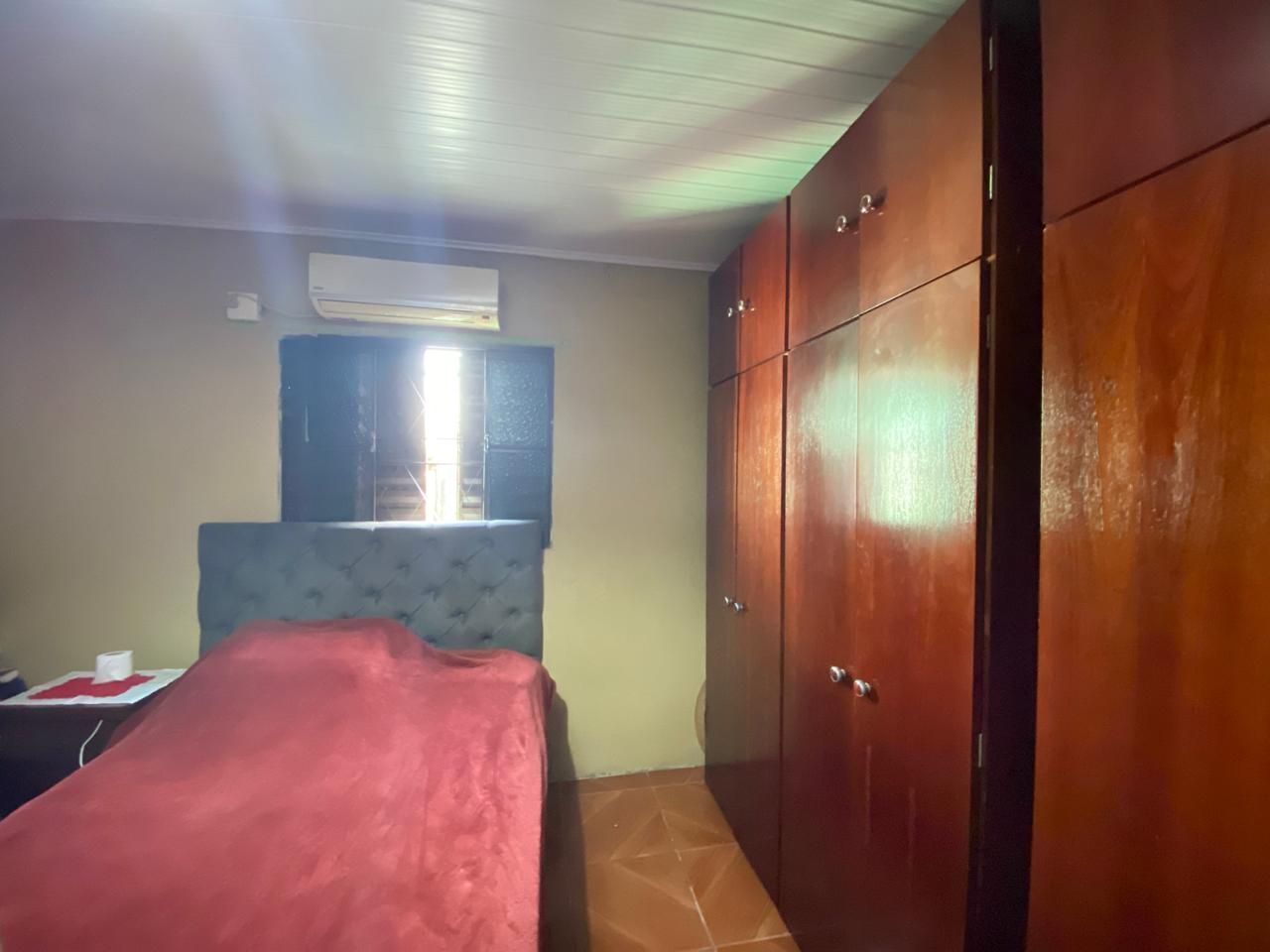 Casa, 3 quartos, 70 m² - Foto 11