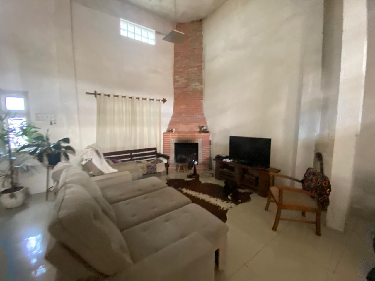 Casa, 3 quartos, 250 m² - Foto 2