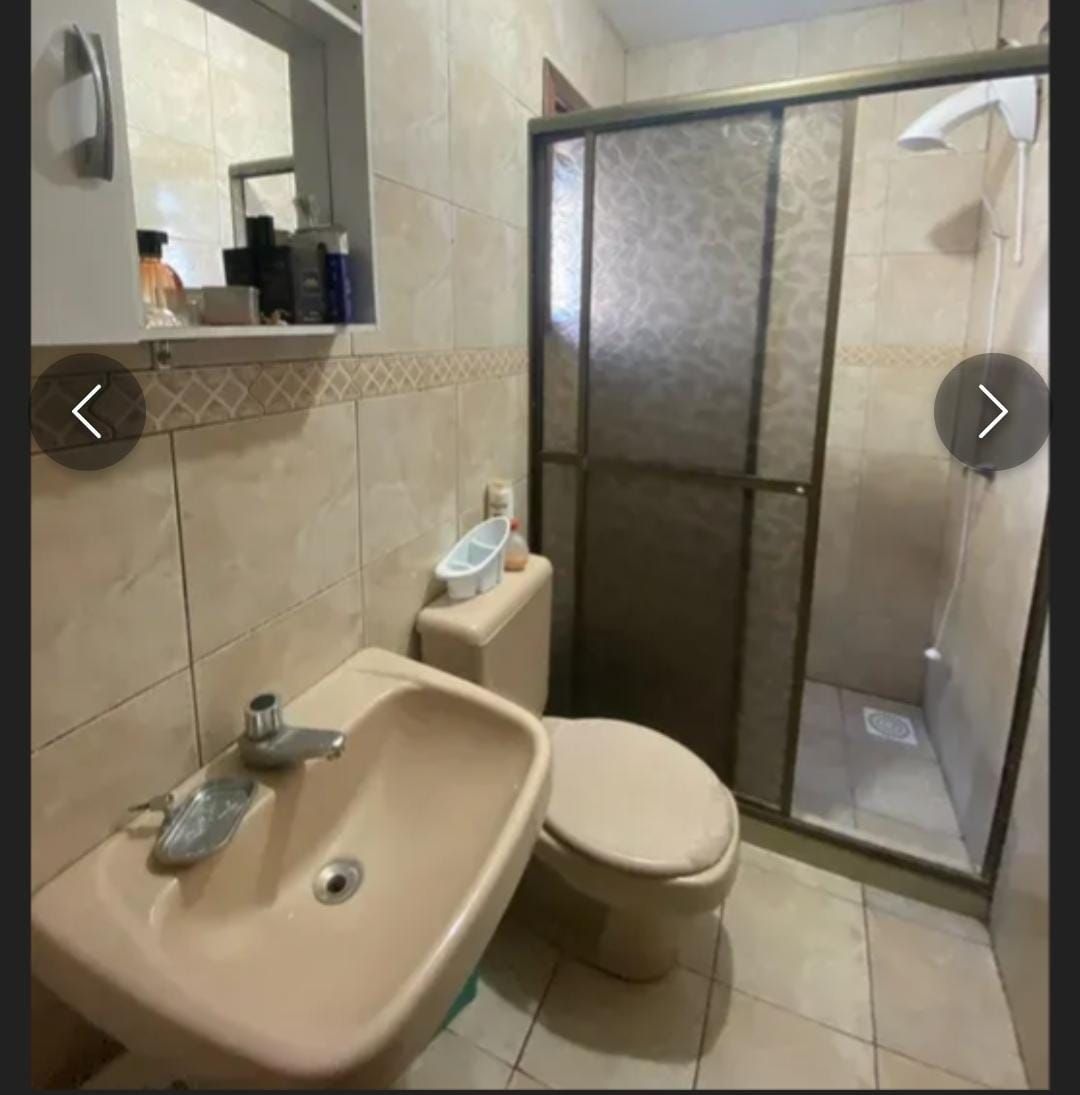 Sobrado à venda na Assis Brasil - 3 Quartos e Garagem