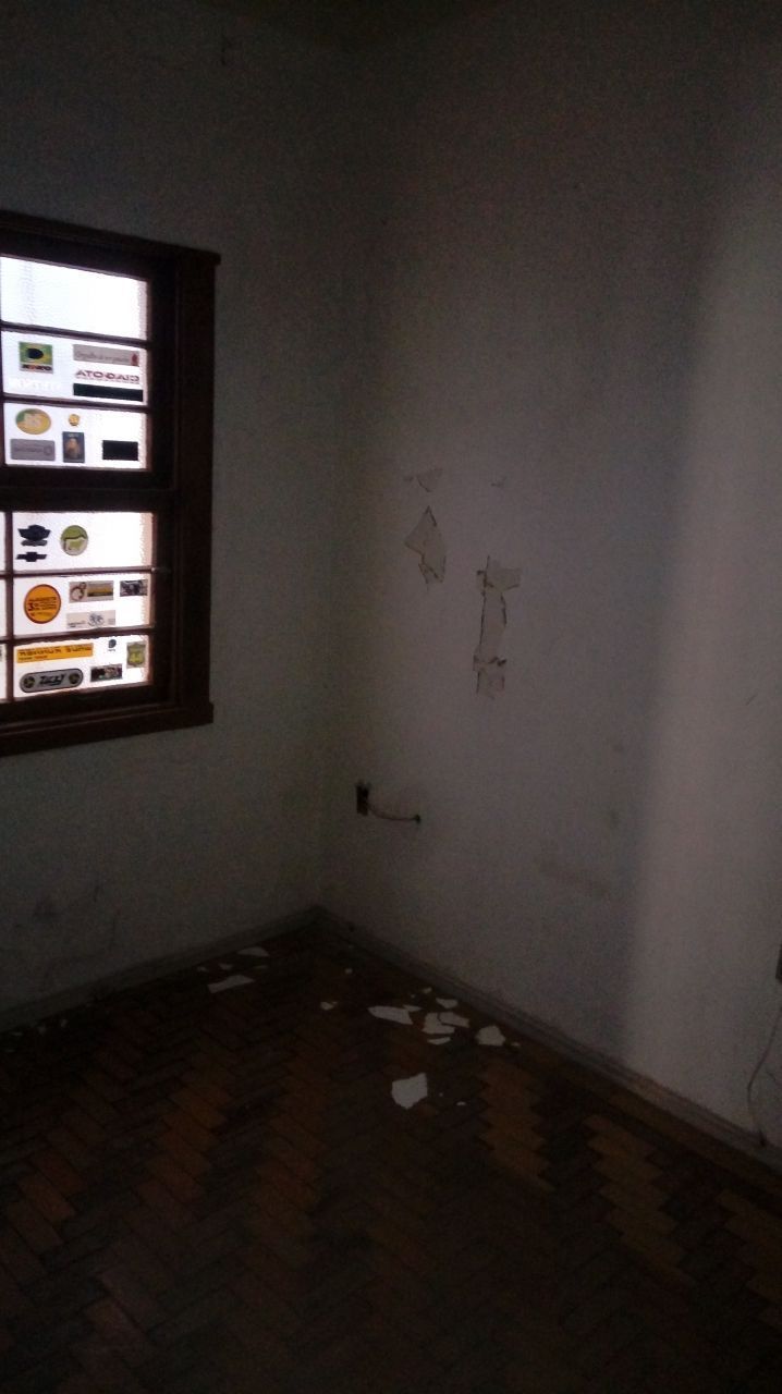 Casa à venda, 3 quartos, 2 suítes, 1 vaga, Centro - Alegrete/RS
