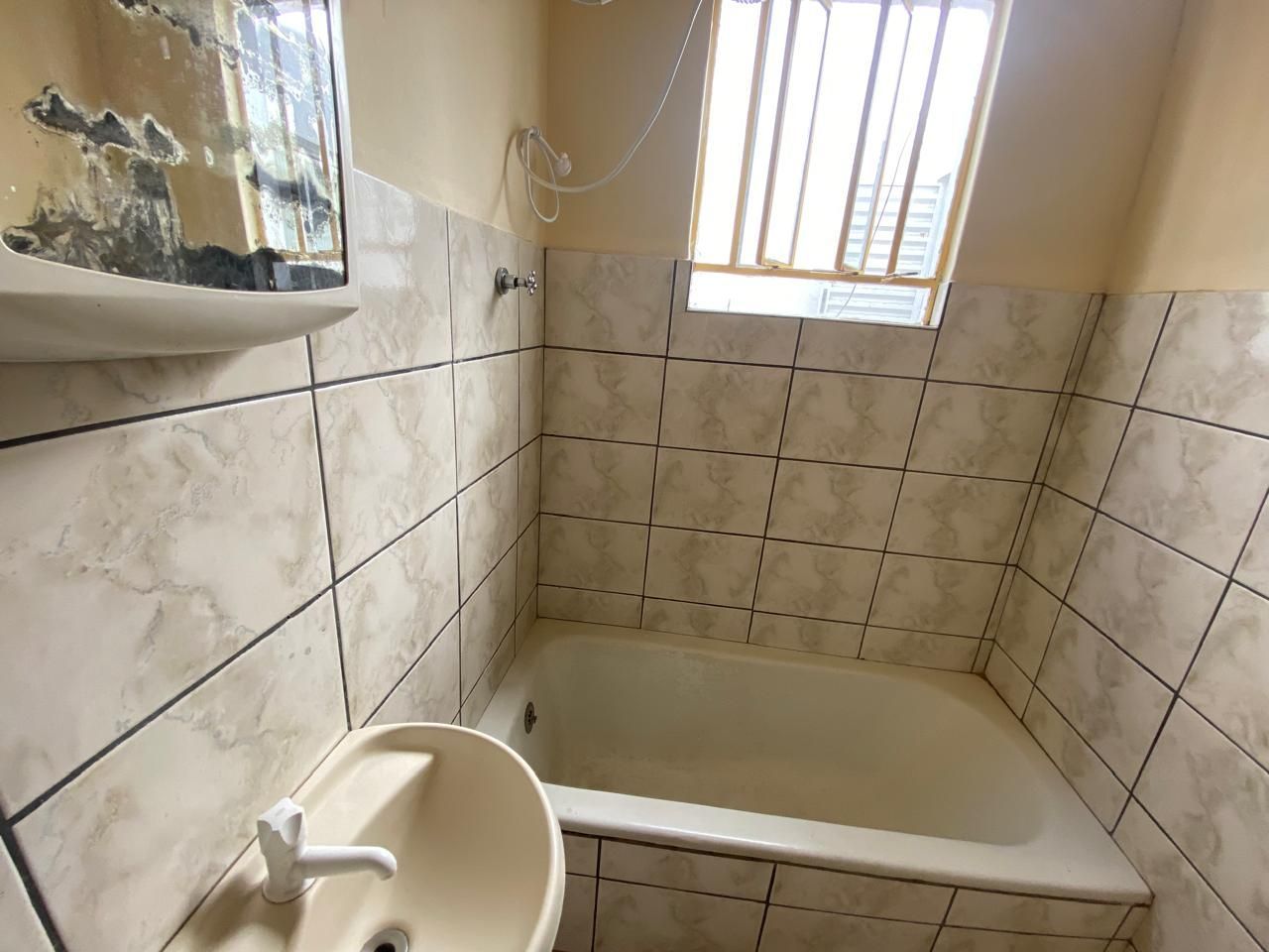 Prédio Inteiro, 30 m² - Foto 13