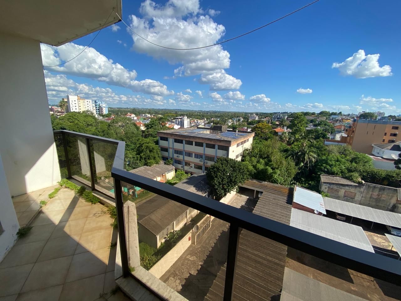 Apartamento com 3 Dormitórios à venda, 124 m² por R$ 600.000,00 Apartamento com 3 Dormitórios à venda, 124 m² por R$ 600.000,00