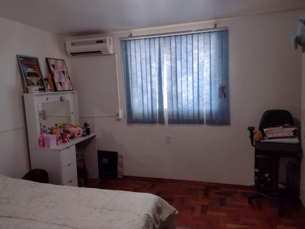 Casa à venda, 3 quartos, 1 suíte, 2 vagas, prado - alegrete/