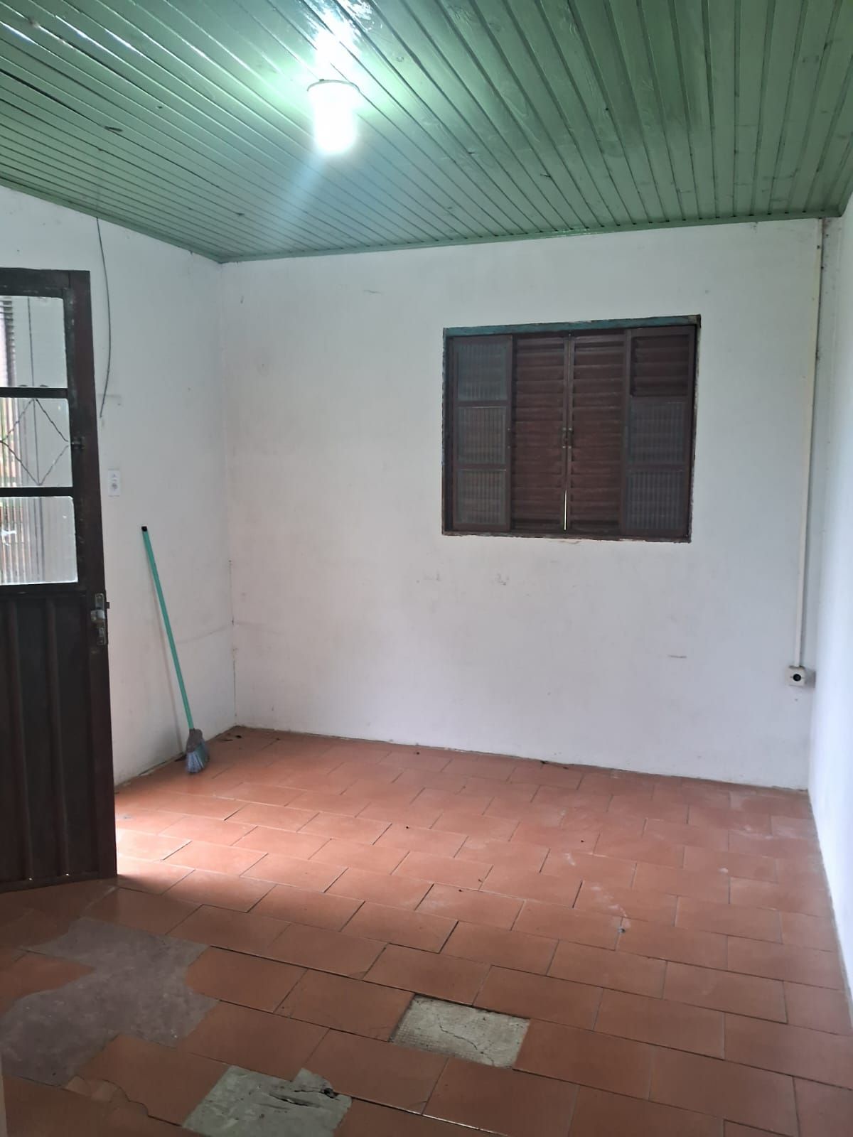 Casa, 2 quartos, 99 m² - Foto 8