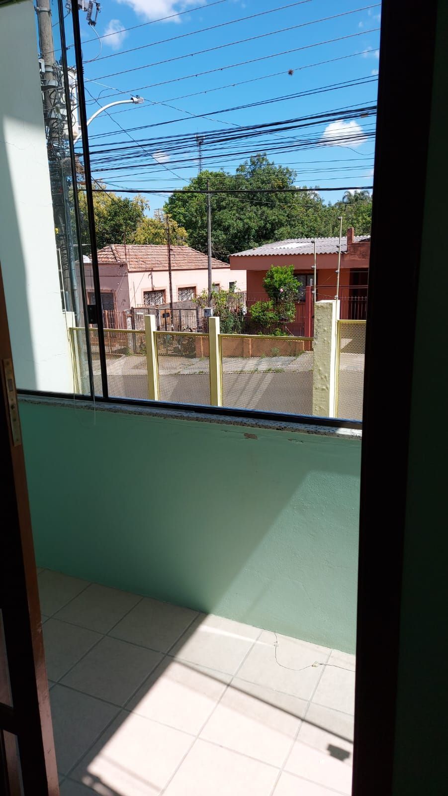 Apartamento com 2 Dormitórios à venda, por R$ 350.000,00 Apartamento com 2 Dormitórios à venda, por R$ 350.000,00