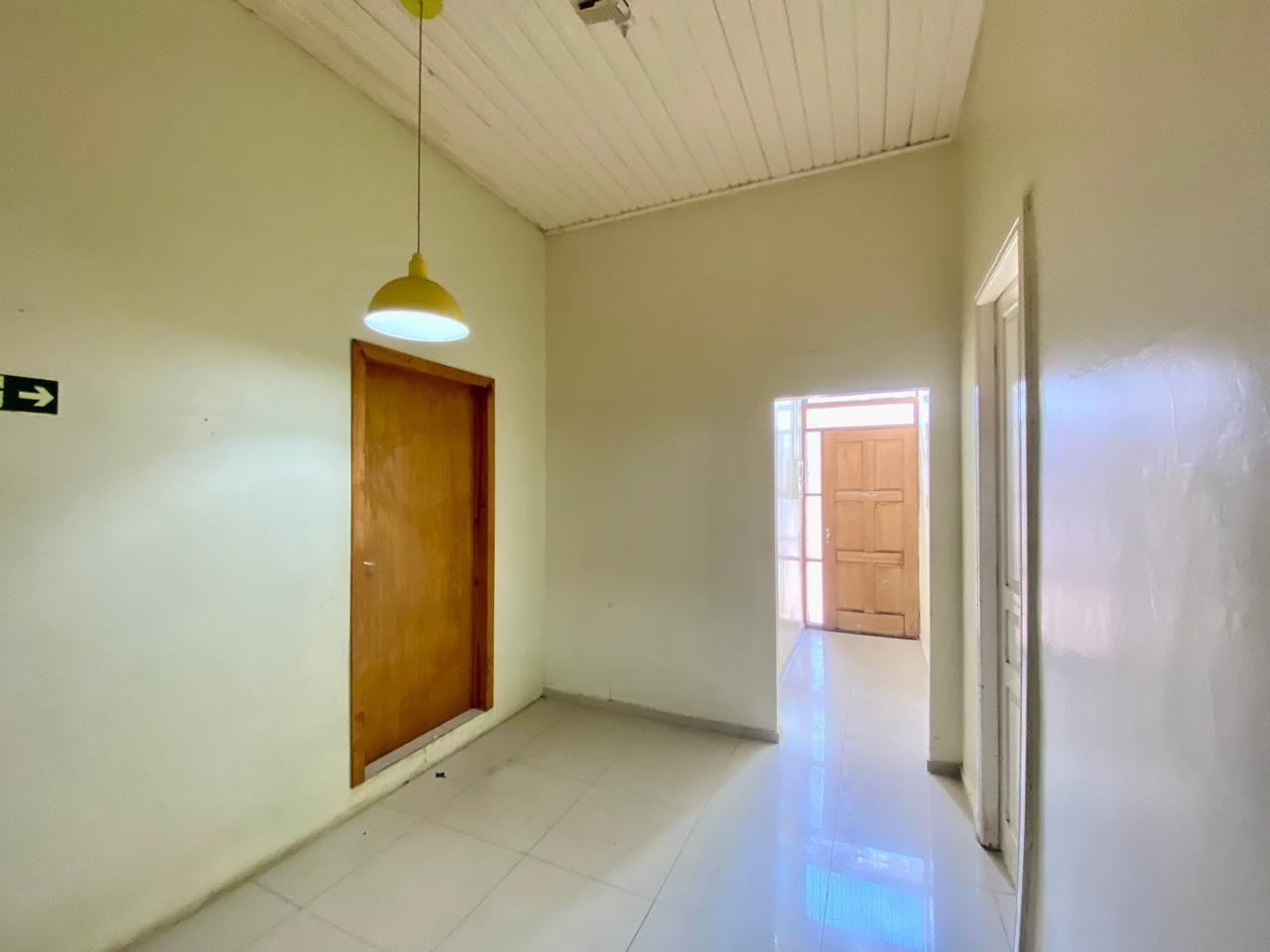 Casa, 2 quartos, 150 m² - Foto 2