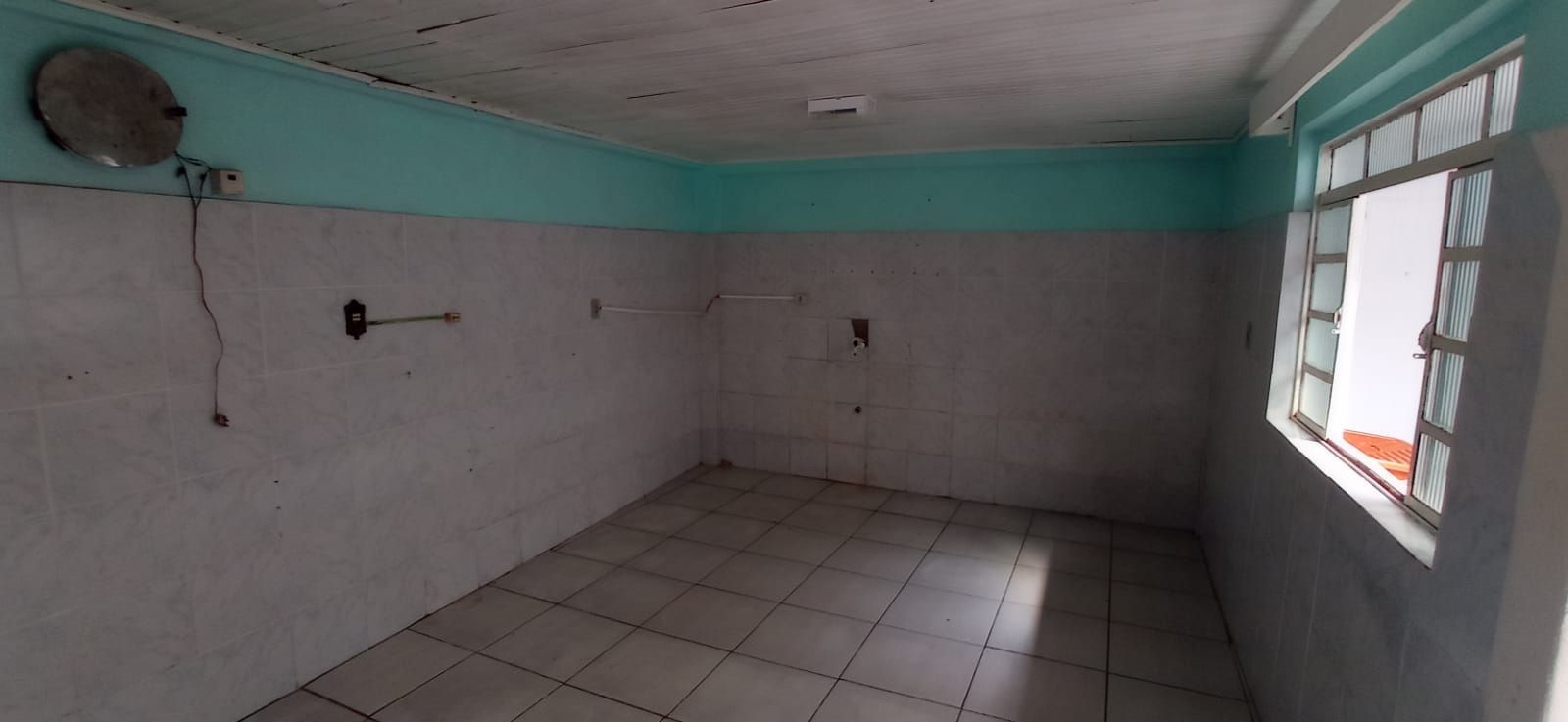 Prédio Inteiro, 265 m² - Foto 12