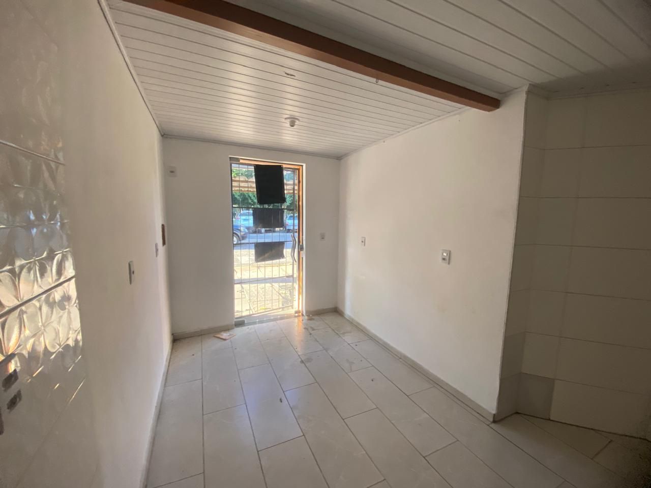 Sala comercial para locação no centro! - foto 4
