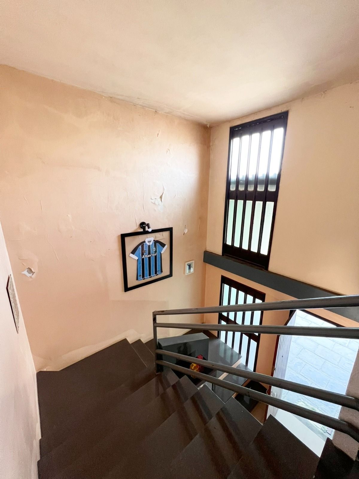 Casa, 3 quartos, 140 m² - Foto 7