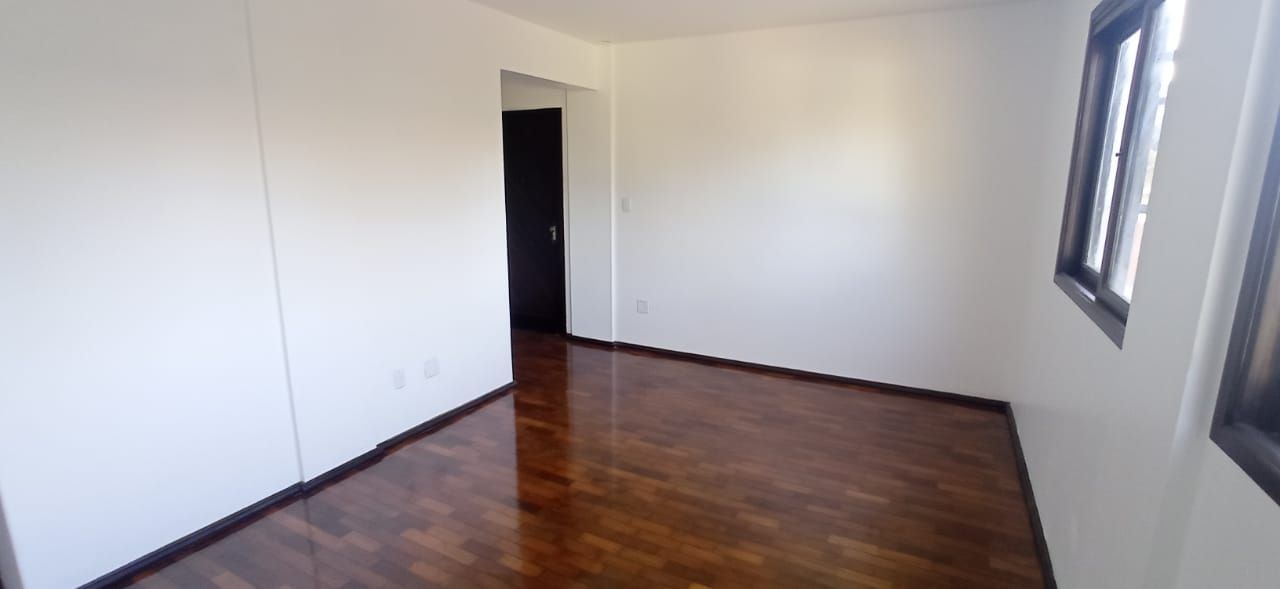 Apartamento, 2 quartos, 90 m² - Foto 2