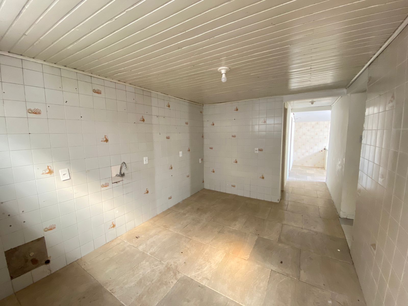 Casa, 2 quartos, 89 m² - Foto 3