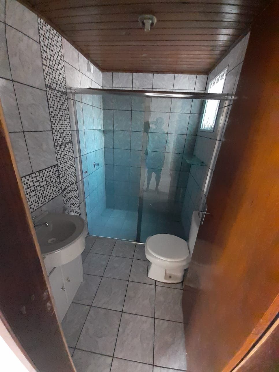 Casa, 3 quartos, 100 m² - Foto 14