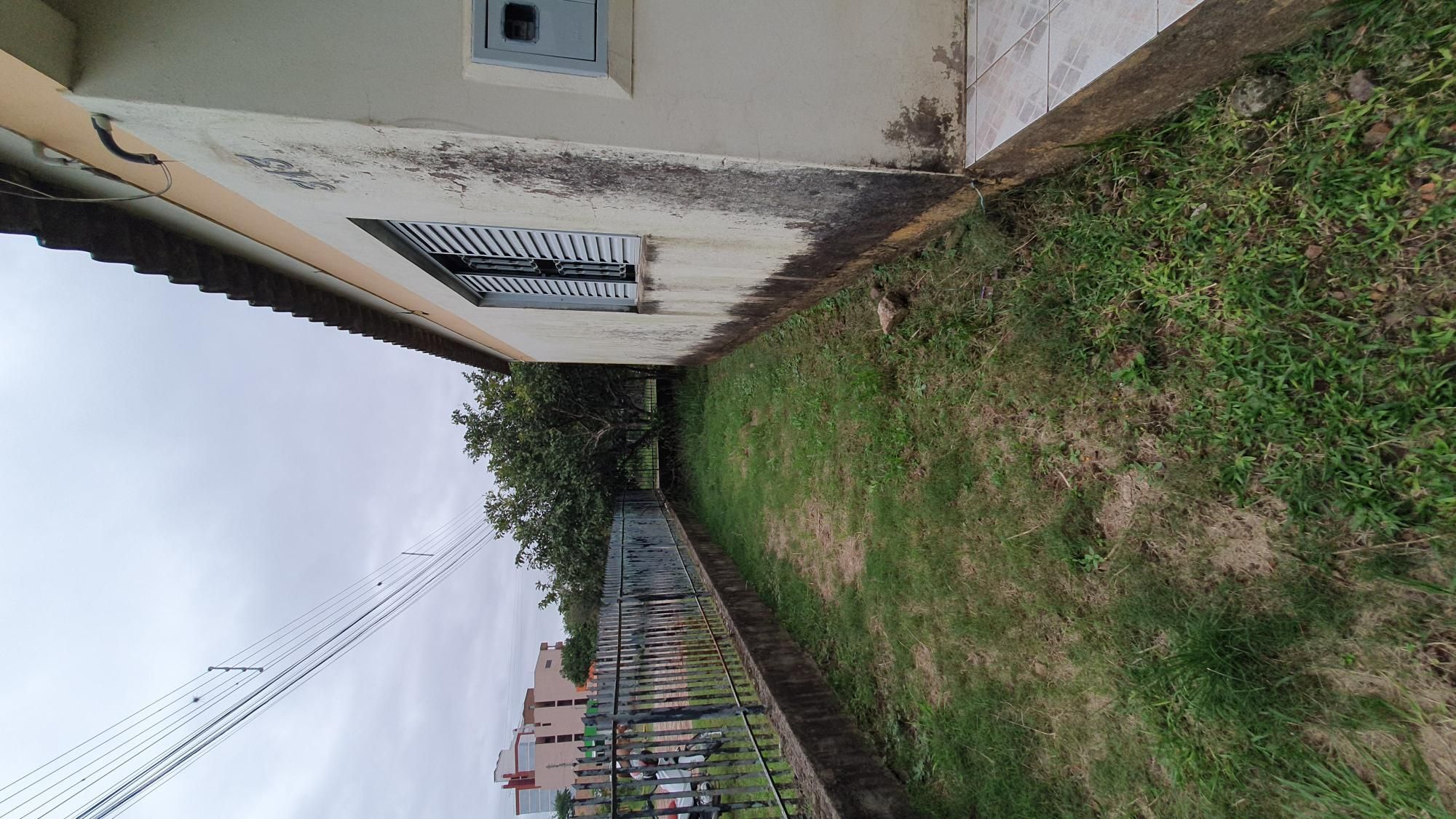 Casa Encantadora para Alugar ou Comprar - 3 dormitórios