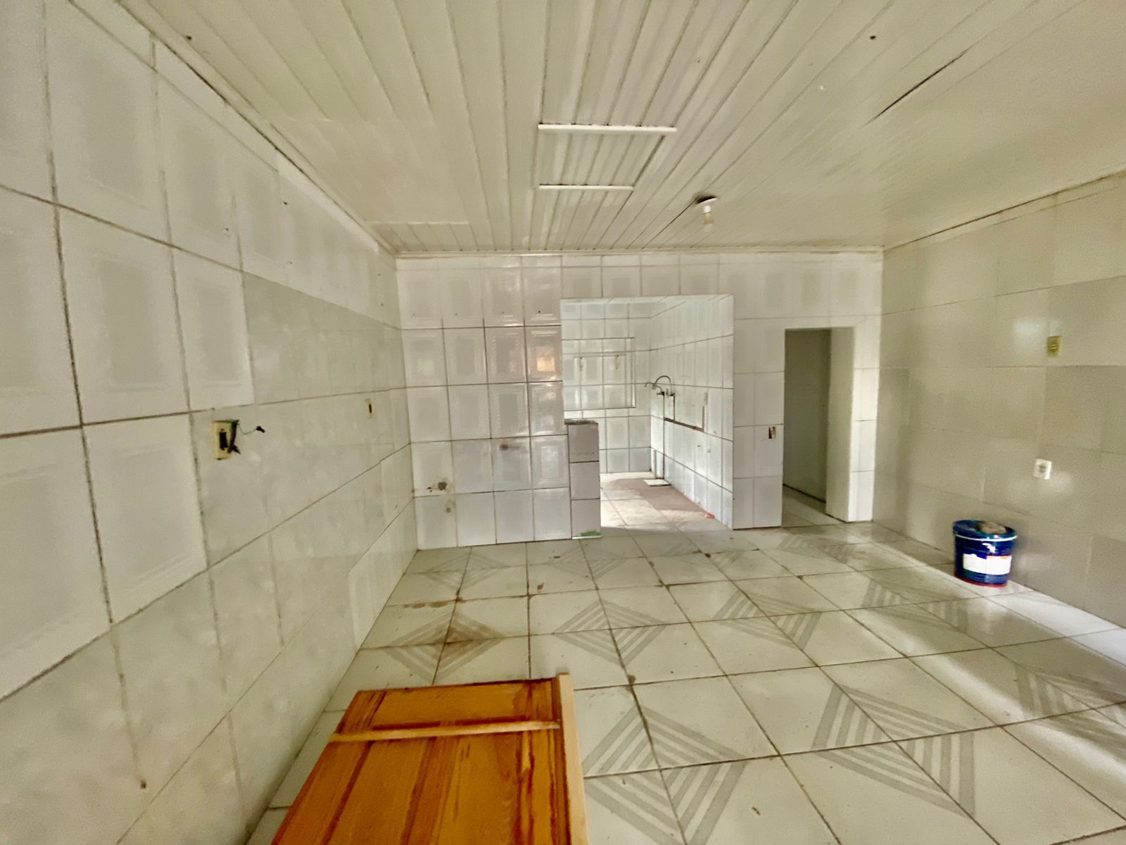 Sala-Conjunto, 70 m² - Foto 7