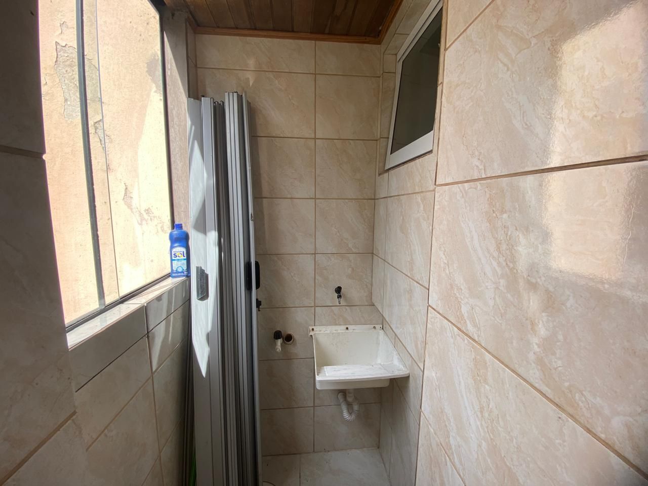 Apartamento, 2 quartos, 60 m² - Foto 5