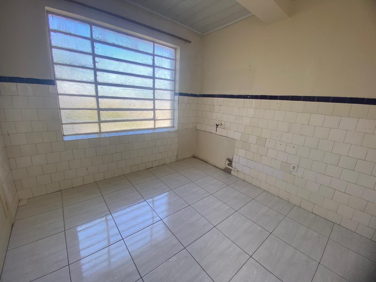 Apartamento, 1 quarto, 50 m² - Foto 2
