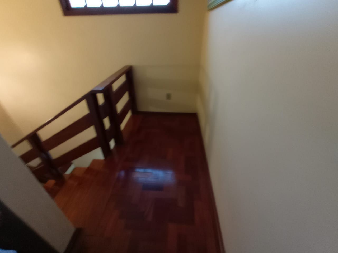 Casa à venda, 3 quartos, 1 suíte, 2 vagas, Cidade Alta - Alegrete/RS