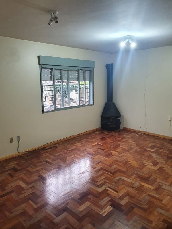 Apartamento à venda  no Centro - Alegrete, RS. Imóveis
