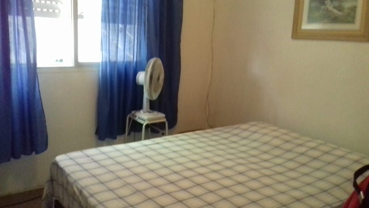 Casa à venda, 4 quartos, 1 vaga, inês - alegrete/rs