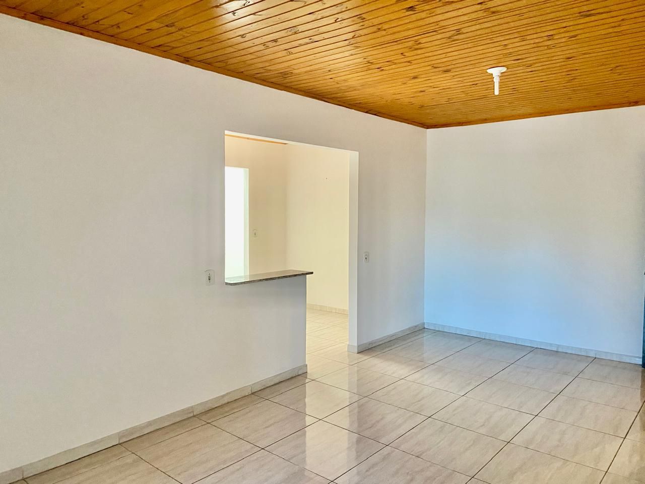 Apartamento, 3 quartos, 60 m² - Foto 14