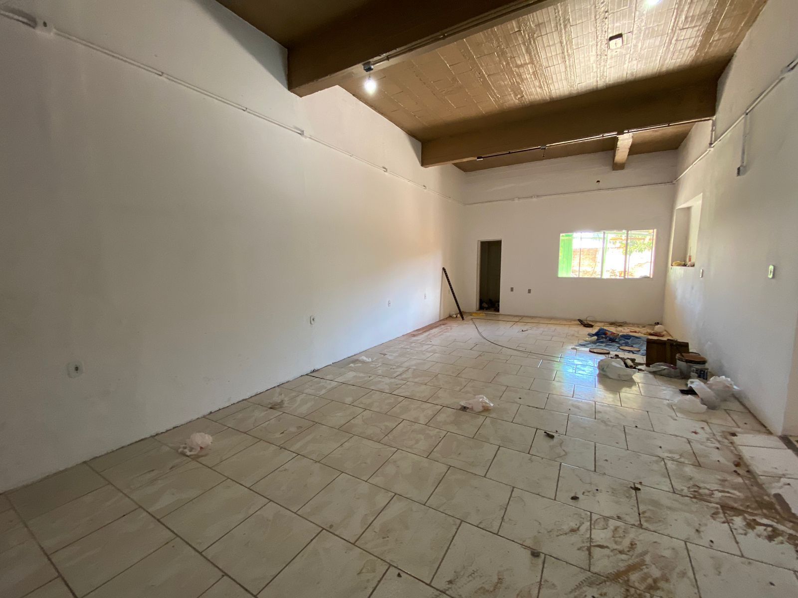 Prédio Inteiro, 100 m² - Foto 3