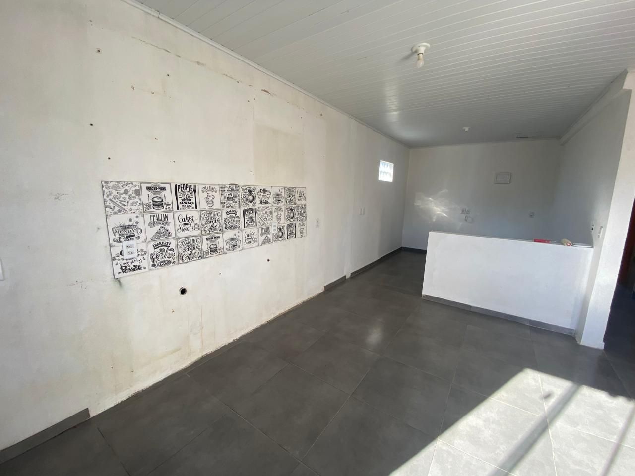 Casa, 3 quartos, 80 m² - Foto 7