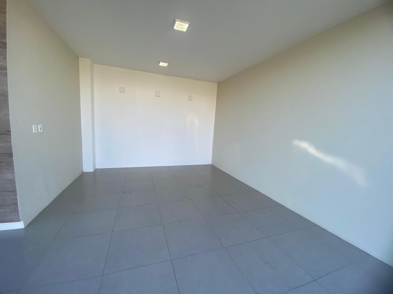 Casa, 2 quartos, 90 m² - Foto 12