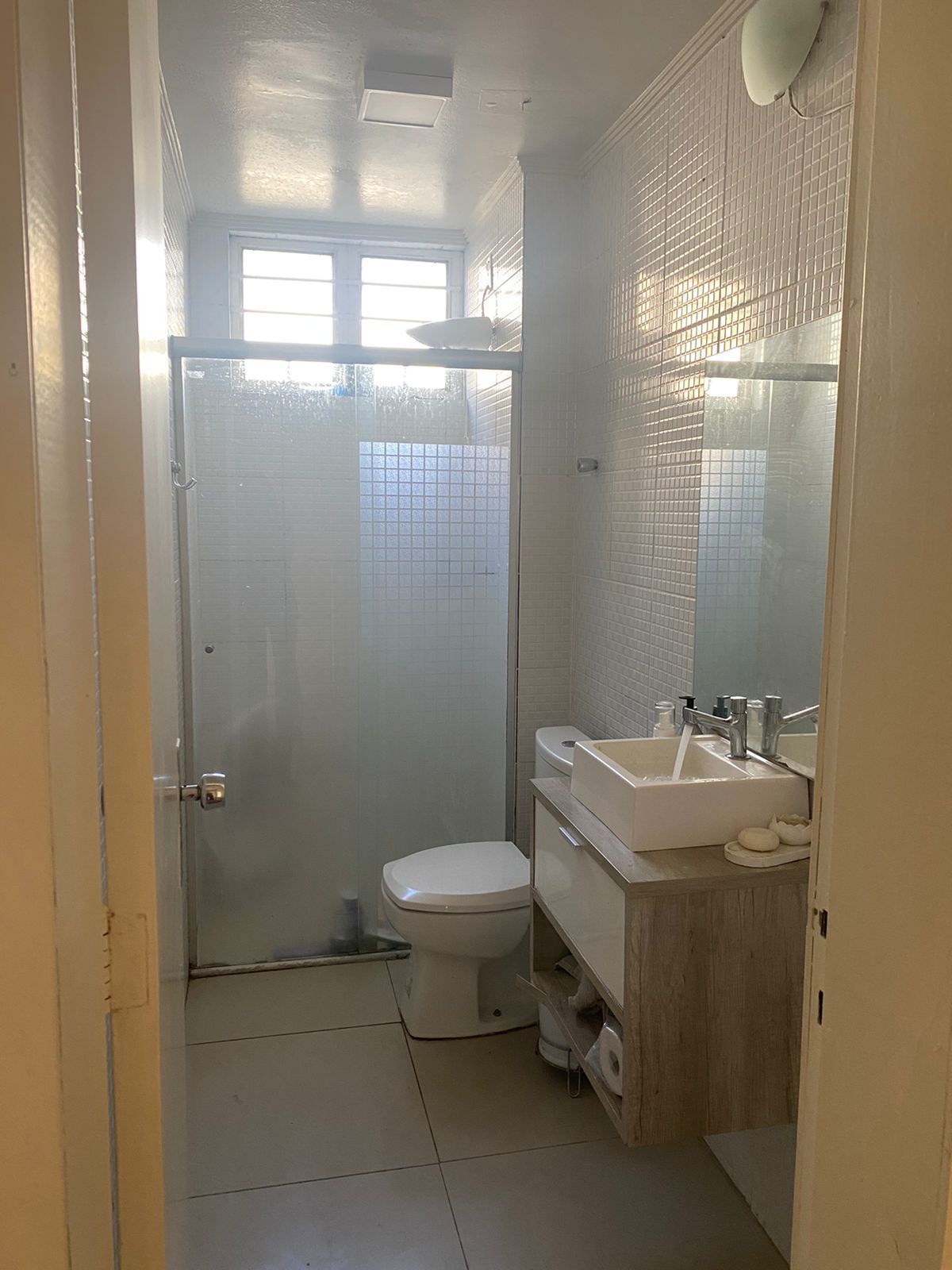 Apartamento, 2 quartos, 60 m² - Foto 7