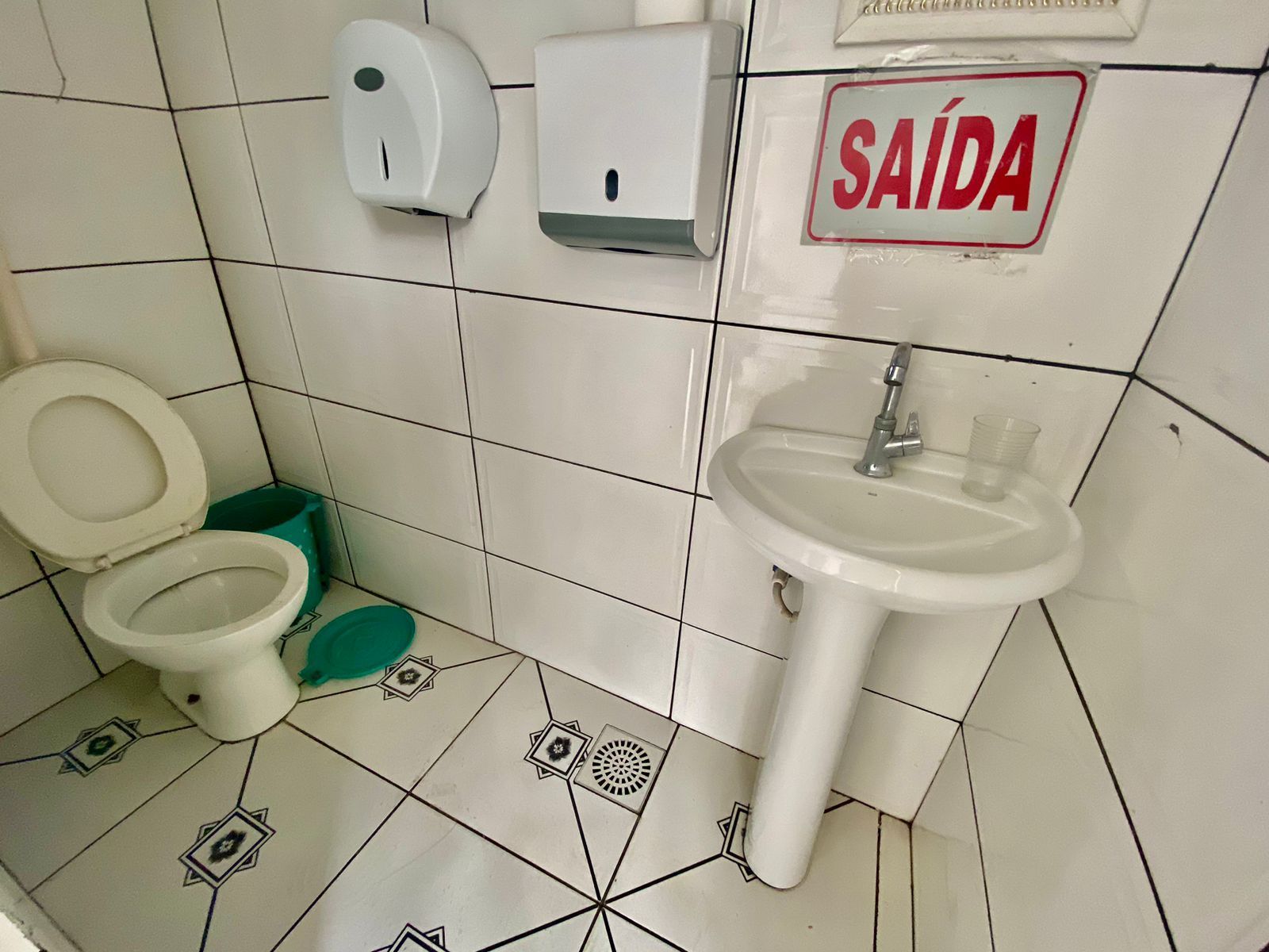 Sala-Conjunto, 70 m² - Foto 8