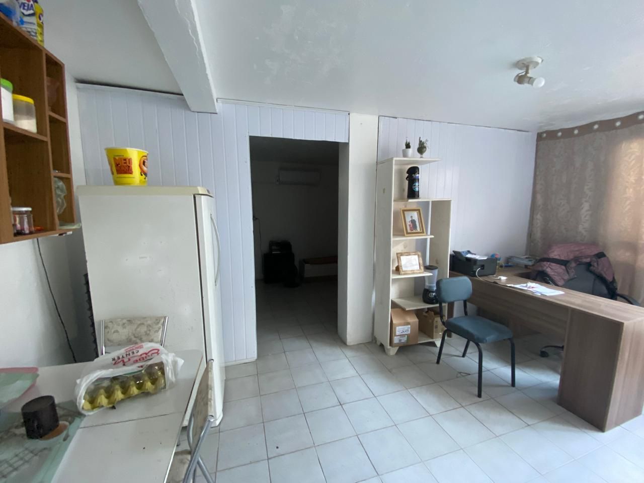 Casa comercial 2 dormitórios à venda centro alegrete/rs - foto 11