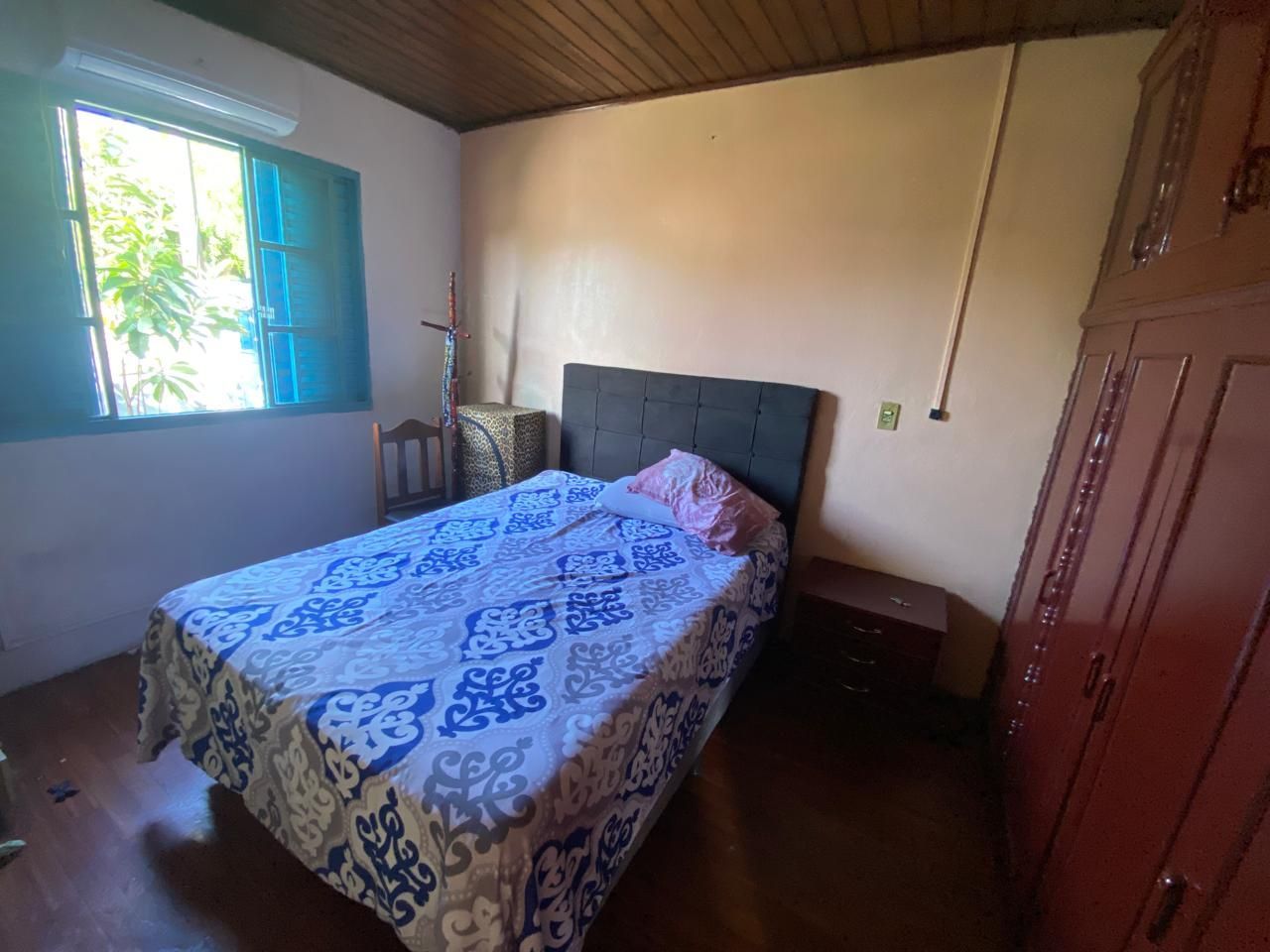 Casa, 2 quartos, 55 m² - Foto 6