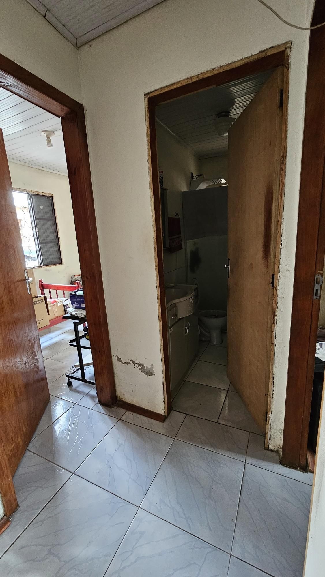 Casa, 2 quartos, 90 m² - Foto 8