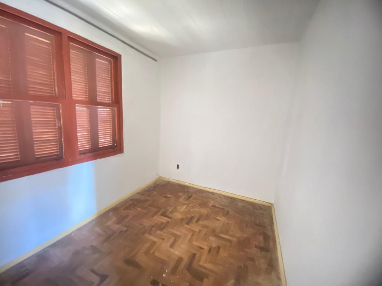 Apartamento, 3 quartos, 50 m² - Foto 4