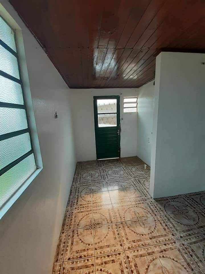Casa à venda, 2 quartos, 1 suíte, 1 vaga, Ibirapuitã - Alegrete/RS