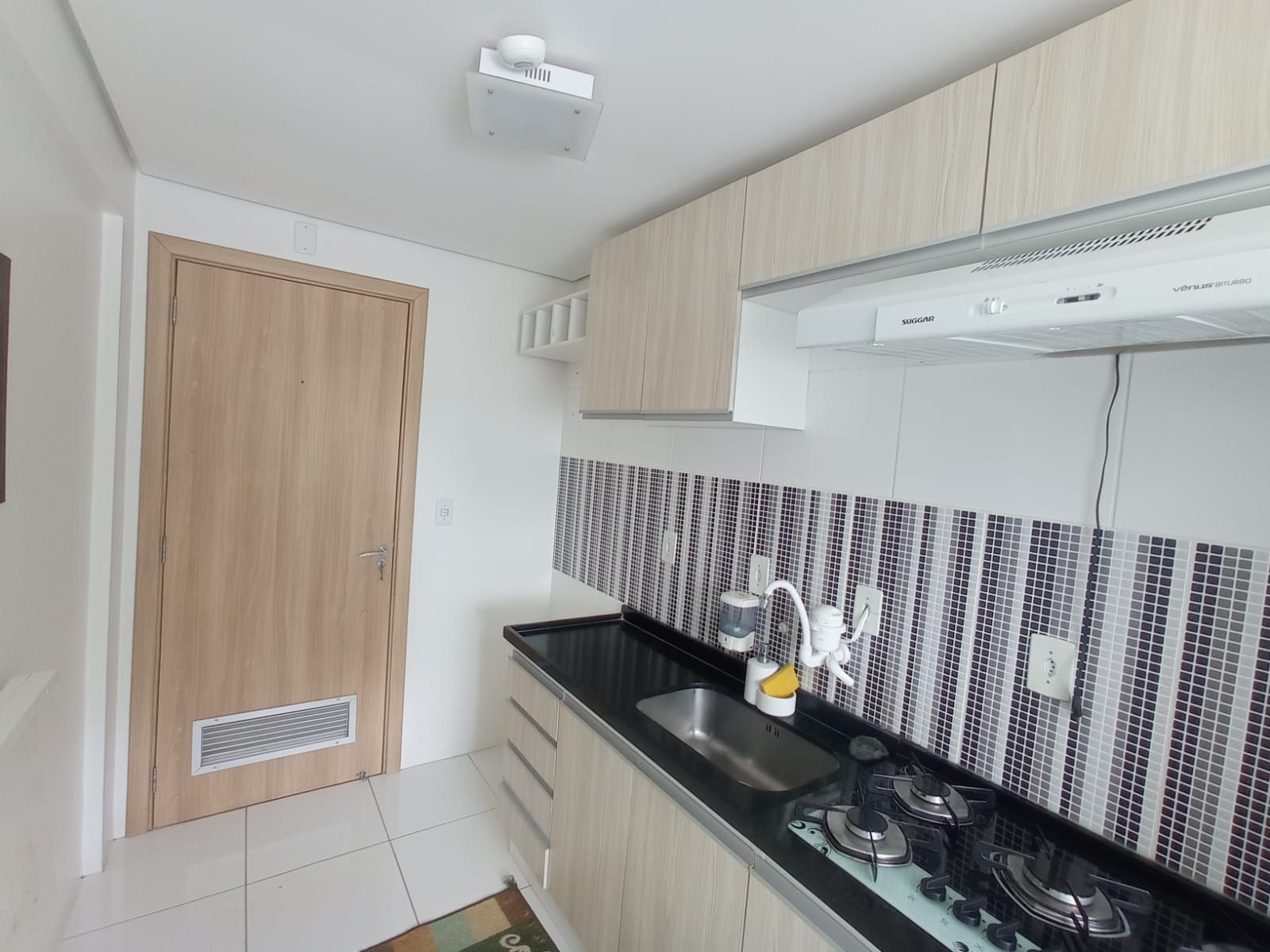 Apartamento, 2 quartos, 90 m² - Foto 6