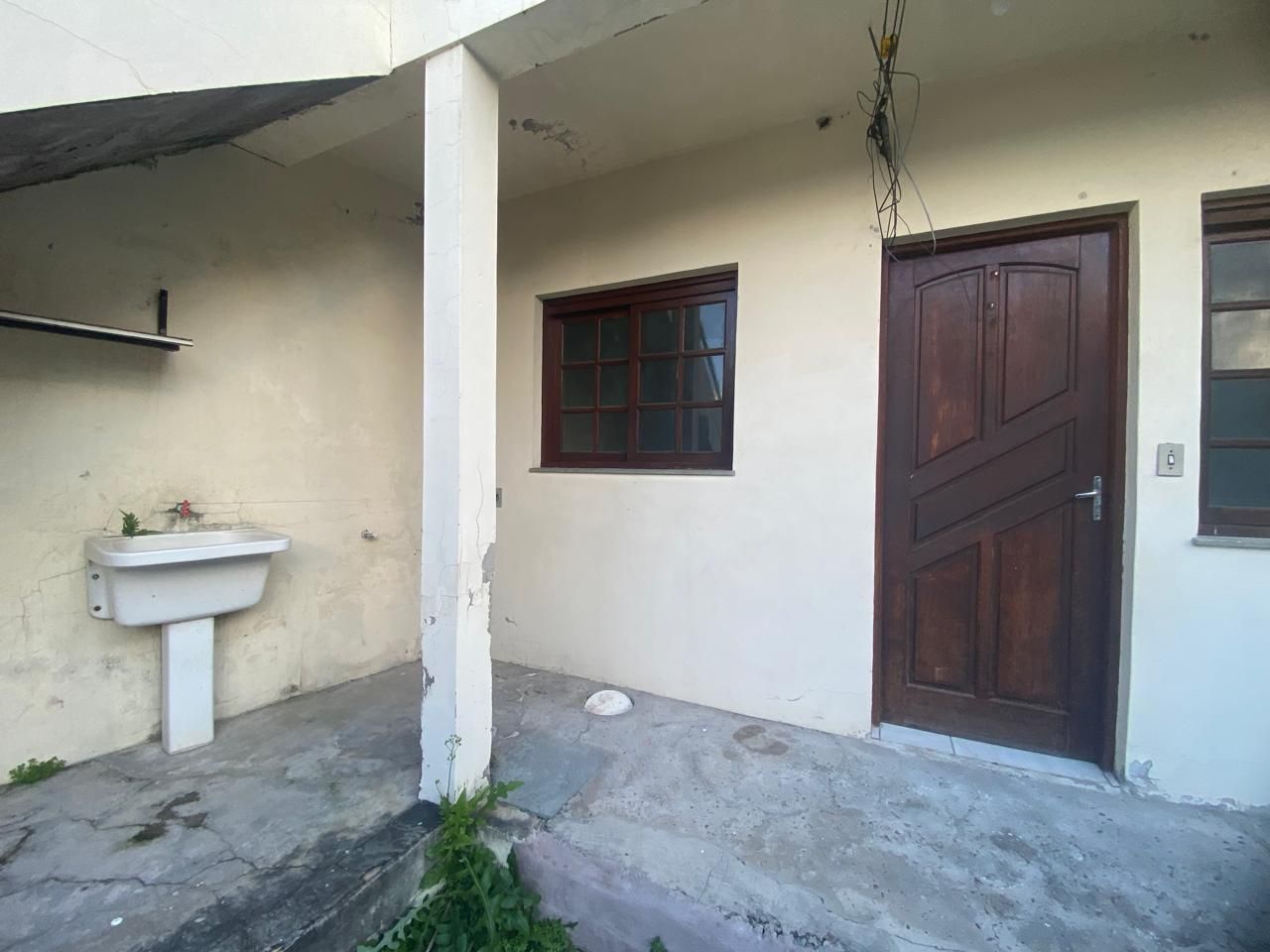 Apartamento, 2 quartos, 60 m² - Foto 7