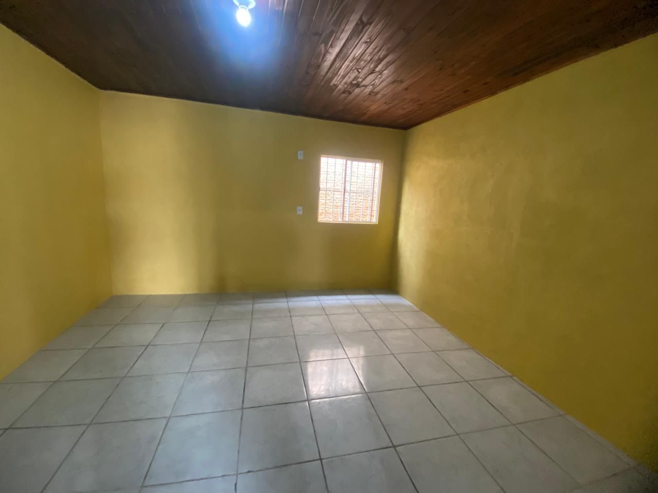 Casa, 2 quartos, 110 m² - Foto 4