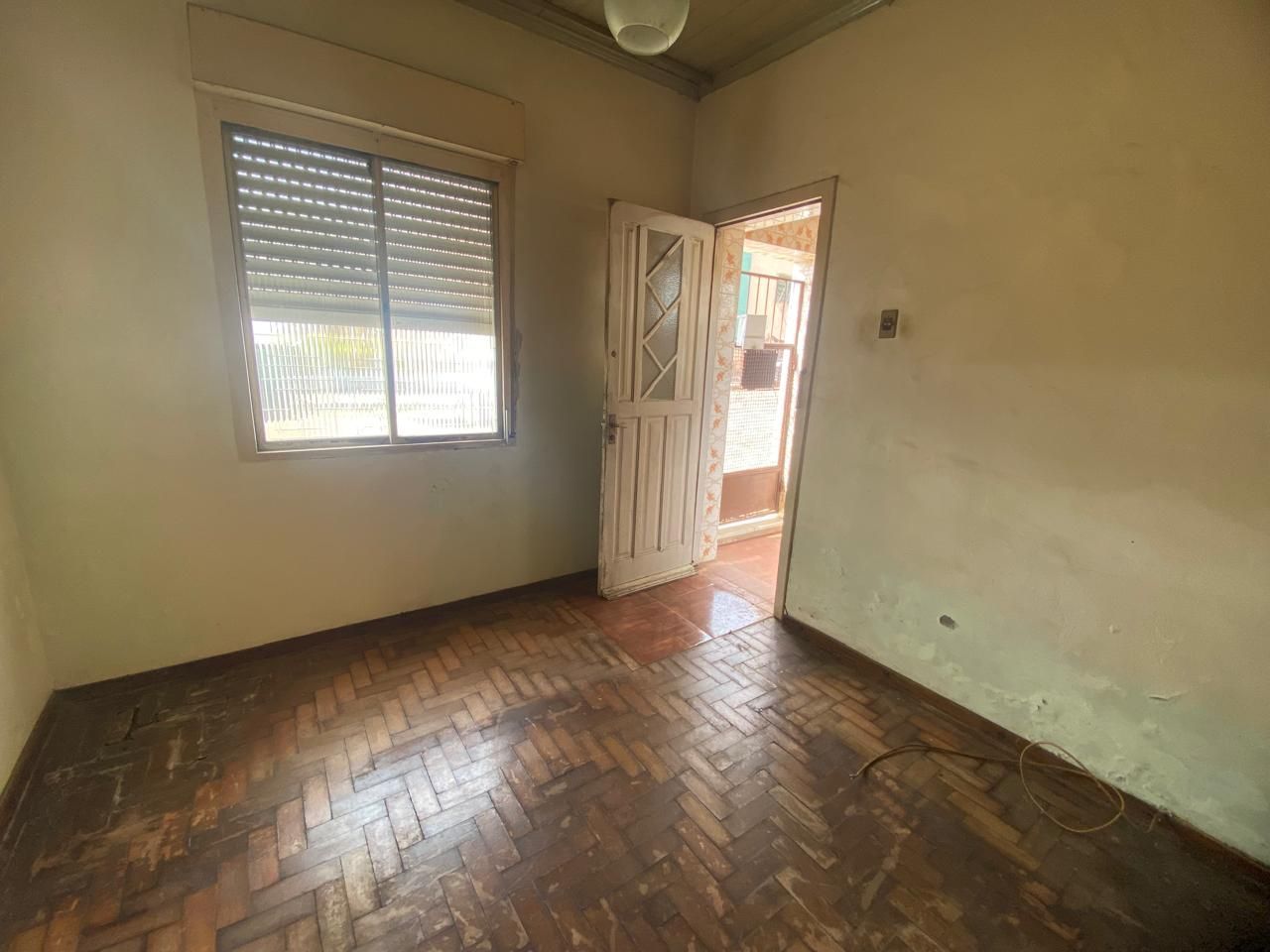 Casa, 2 quartos, 90 m² - Foto 2