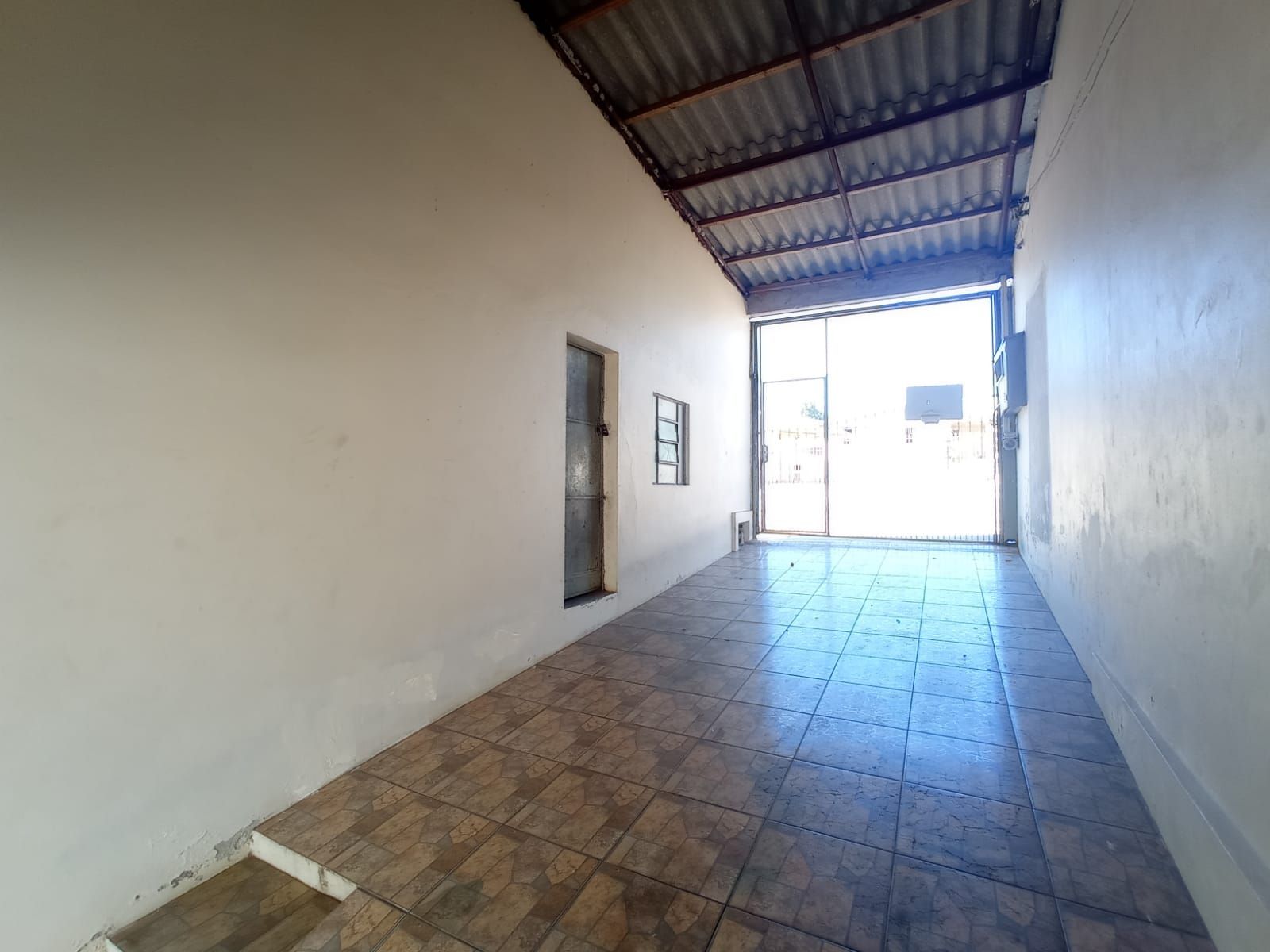 Casa, 3 quartos, 110 m² - Foto 5