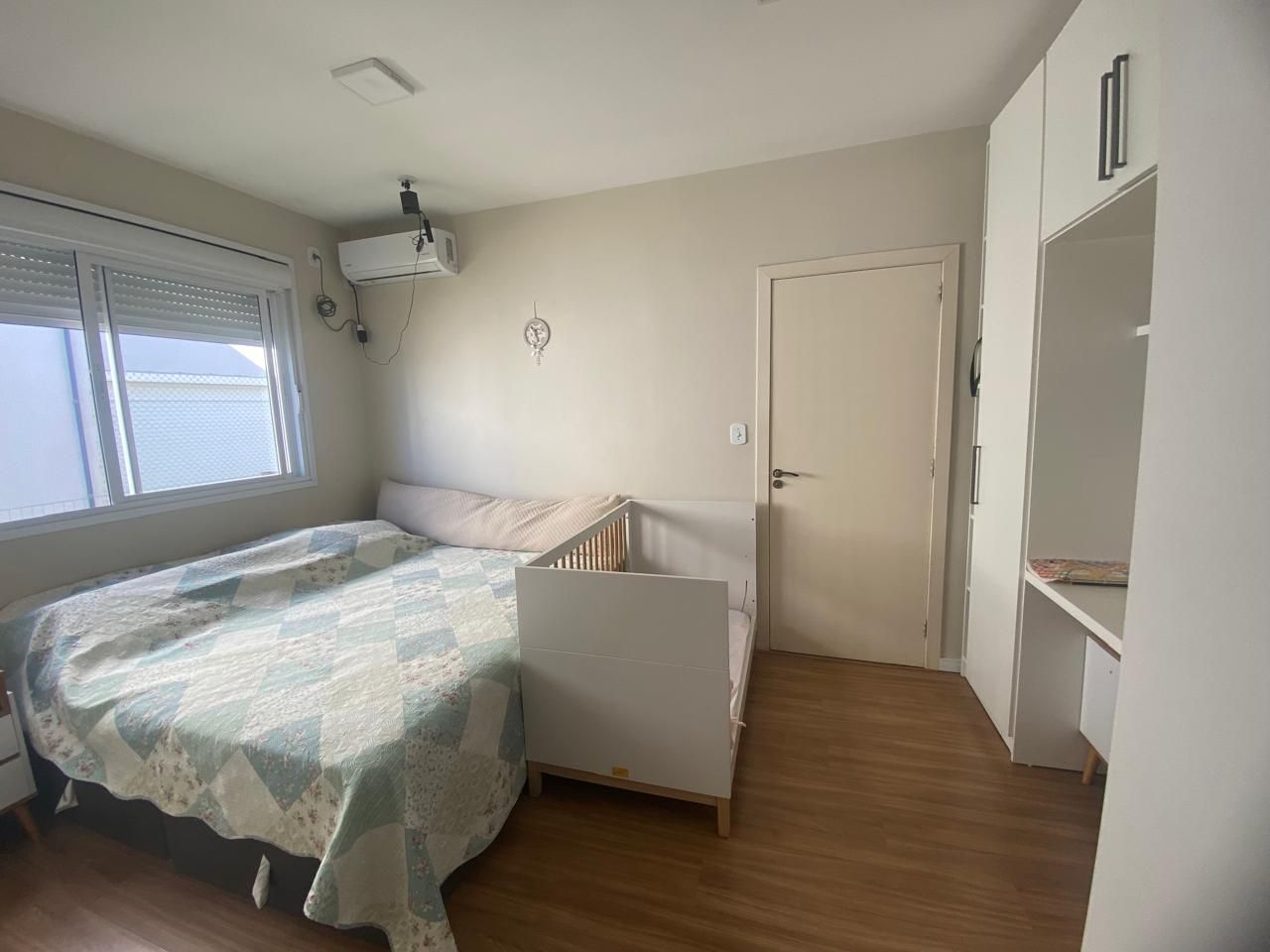 Casa, 2 quartos, 90 m² - Foto 8