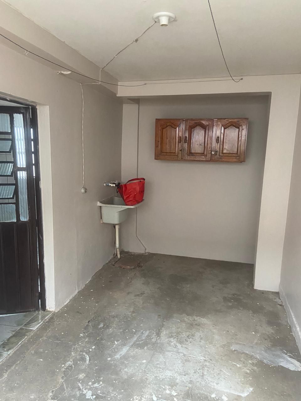 Casa, 2 quartos, 80 m² - Foto 7