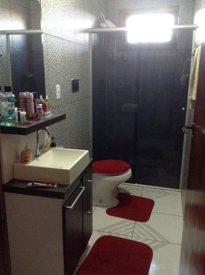 Apartamento à venda, 2 quartos, 1 vaga, Centro - Alegrete/RS