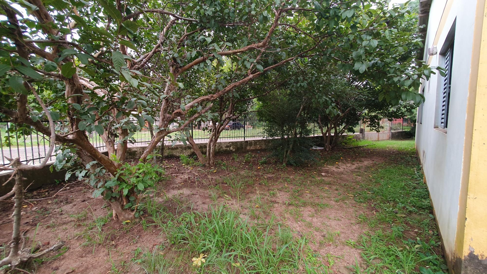 Casa Encantadora para Alugar ou Comprar - 3 dormitórios