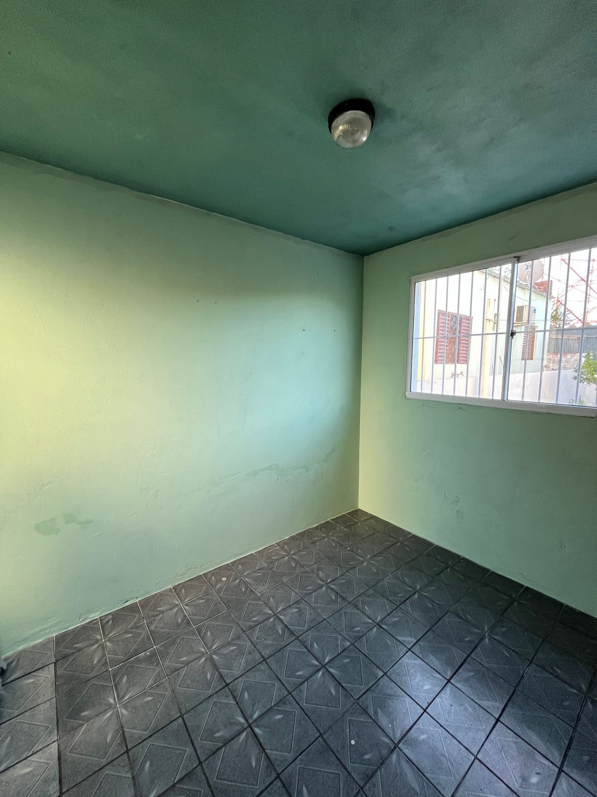 Sobrado, 3 quartos, 90 m² - Foto 8