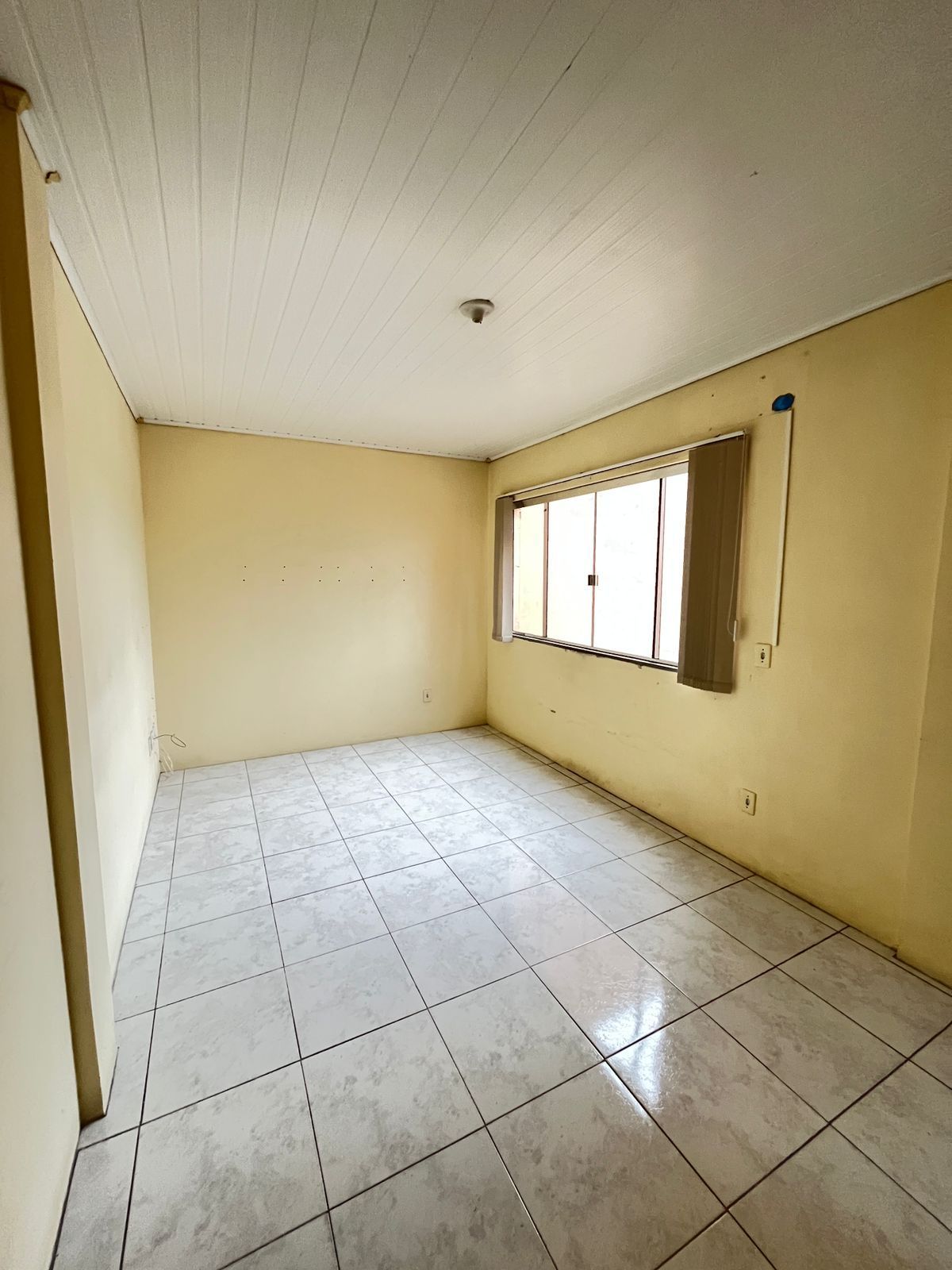 Apartamento, 1 quarto, 49 m² - Foto 1