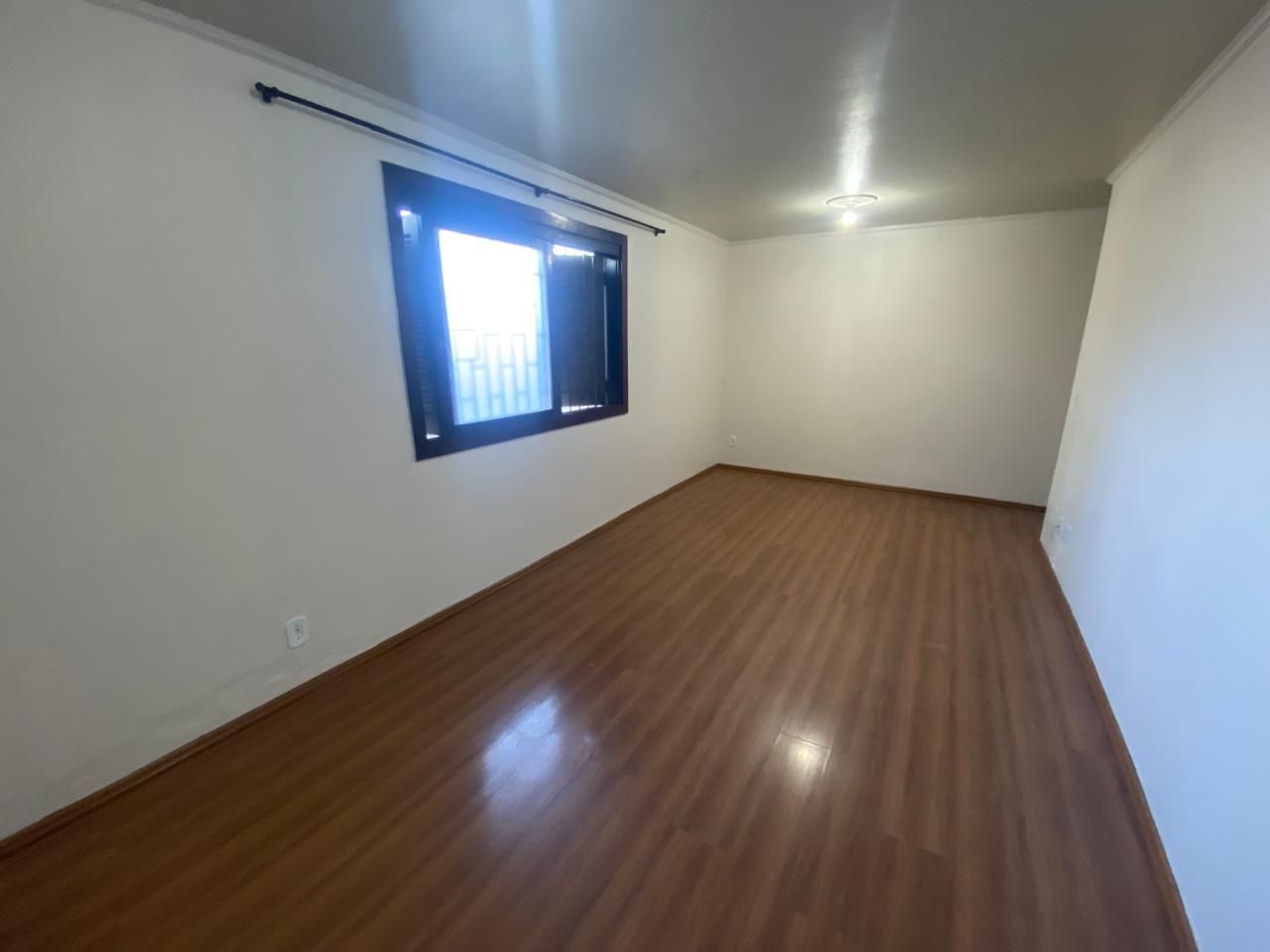 Apartamento, 3 quartos, 90 m² - Foto 2